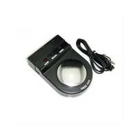 Wrist Strap Tester Hakko-498 - Application: Industrial