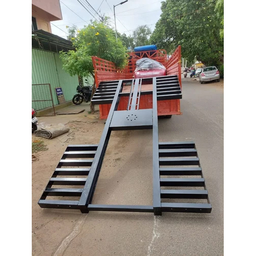 Car Wash Hydraulic Lift Price In Nepal