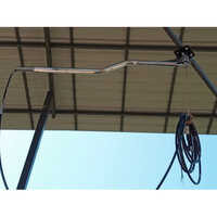 Washing Hydraulic Machine