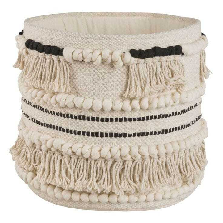 Customized Ladies Handbag