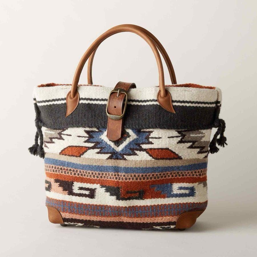 Customized Ladies Handbag
