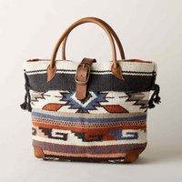 Customized Ladies Handbag