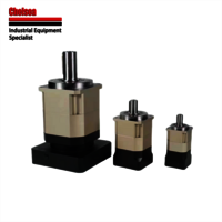 Chelsea Gear Planetary Reducer PGH60 Single Stage Low Backlash Less than or Equal to 6 Arc minute Out Torque 37-55 N.m