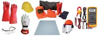 Electrical Safety Kit