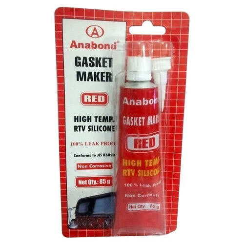 Ananbond Auto Gasket Maker 85 grm