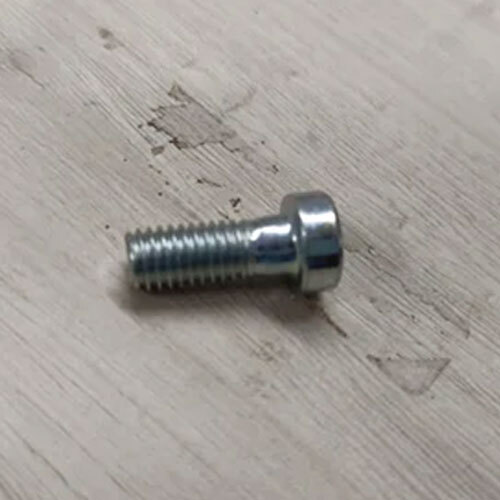 स्टेनलेस स्टील स्क्रू
