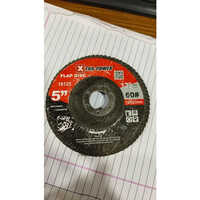 Flap Disc