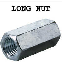 Long Nut