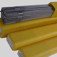 Tig Filler Wire