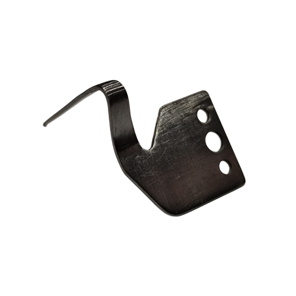 Constanta 122 IV Folder spring