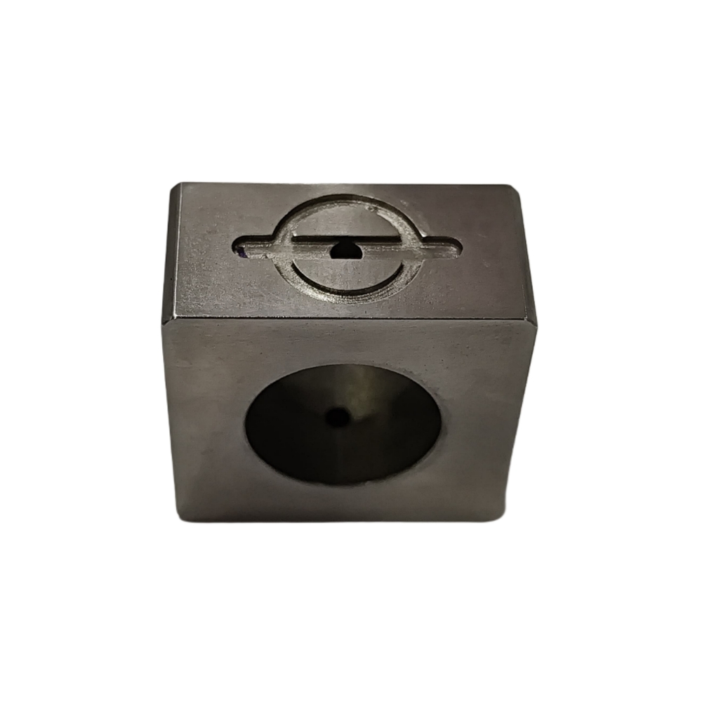 Costanta 219B Block