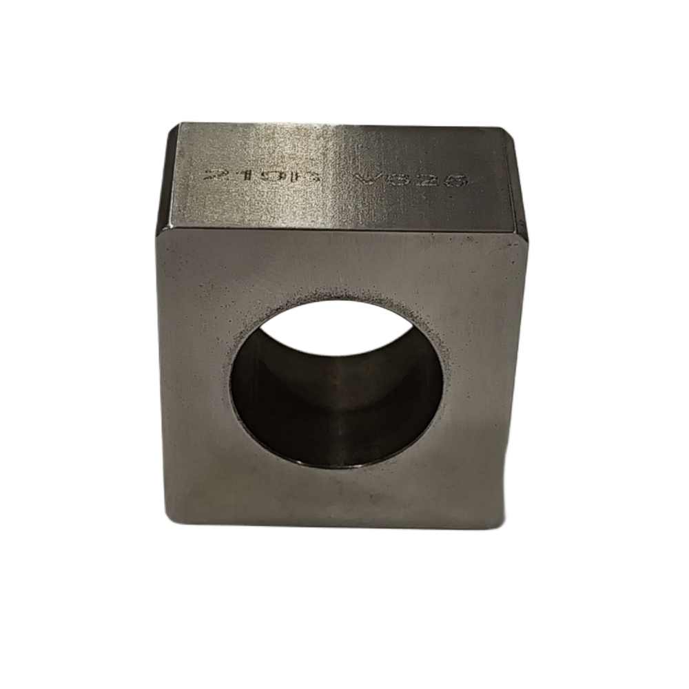 Costanta 219B Block