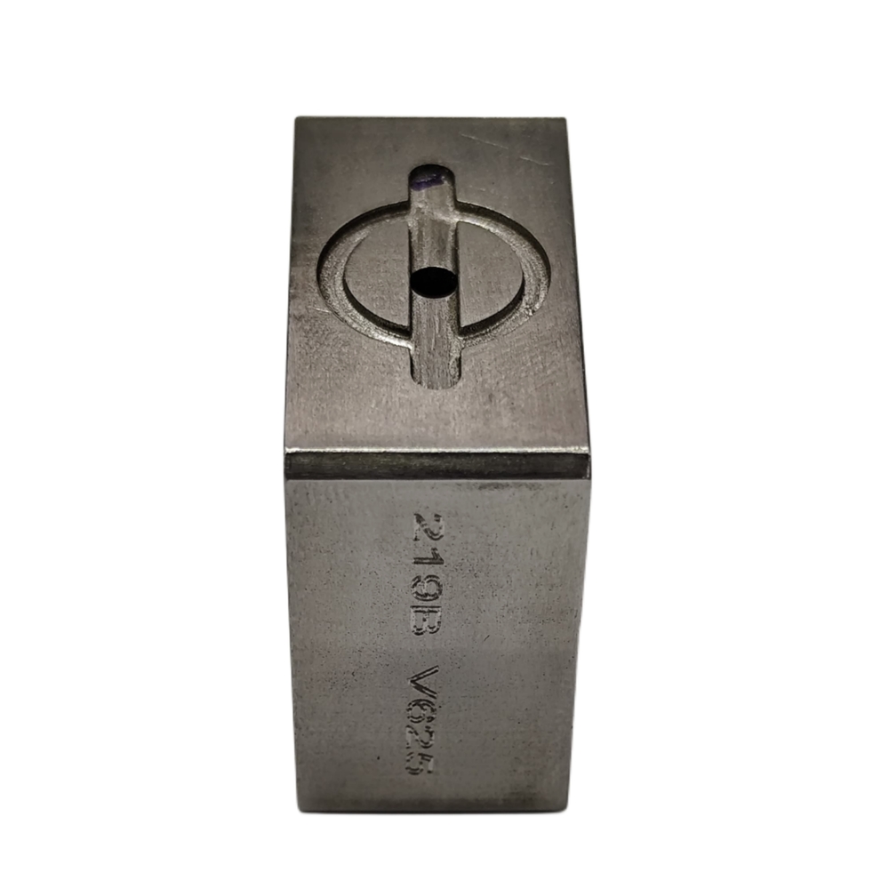 Costanta 219B Block