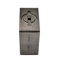 Costanta 219B Block