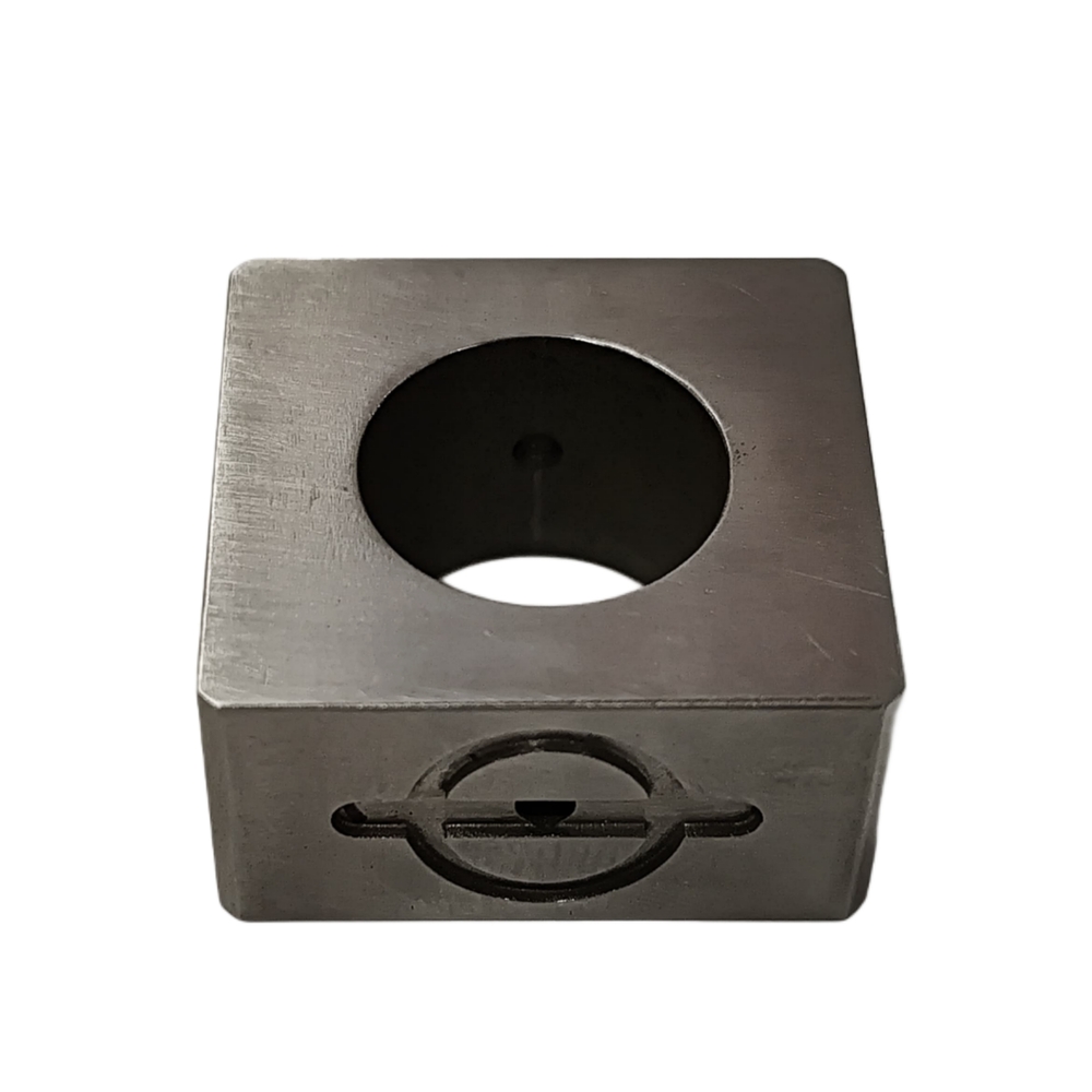 Costanta 219B Block
