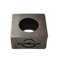 Costanta 219B Block