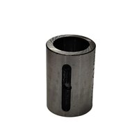 Constanta 260 I-V Bushing