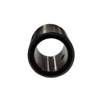 Constanta 260 I-V Bushing
