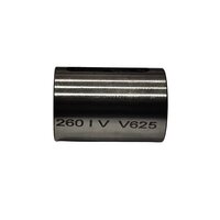 Constanta 260 I-V Bushing