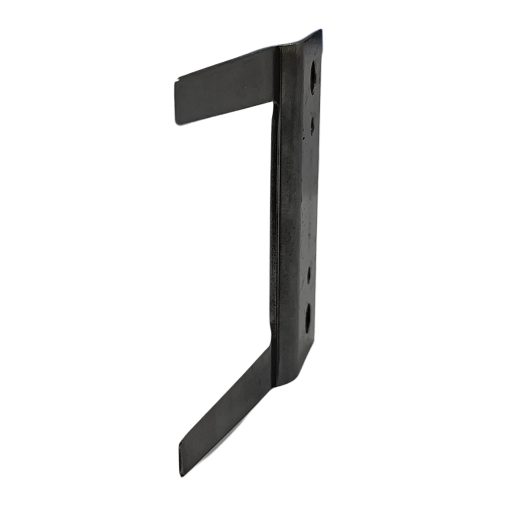 Constanta 263 I-V Retaining spring