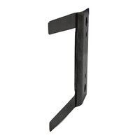 Constanta 263 I-V Retaining spring