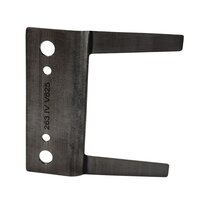 Constanta 263 I-V Retaining spring