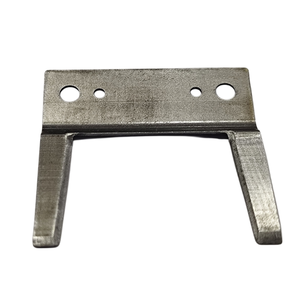 Constanta 263 I-V Retaining spring