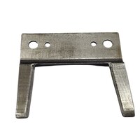 Constanta 263 I-V Retaining spring
