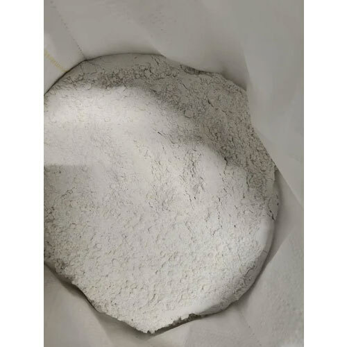 Thermoplastic Road Marking Paint - Industrial-grade Powder, 99% Purity, White Color | Line Marking, Bag Packaging, Durable Application