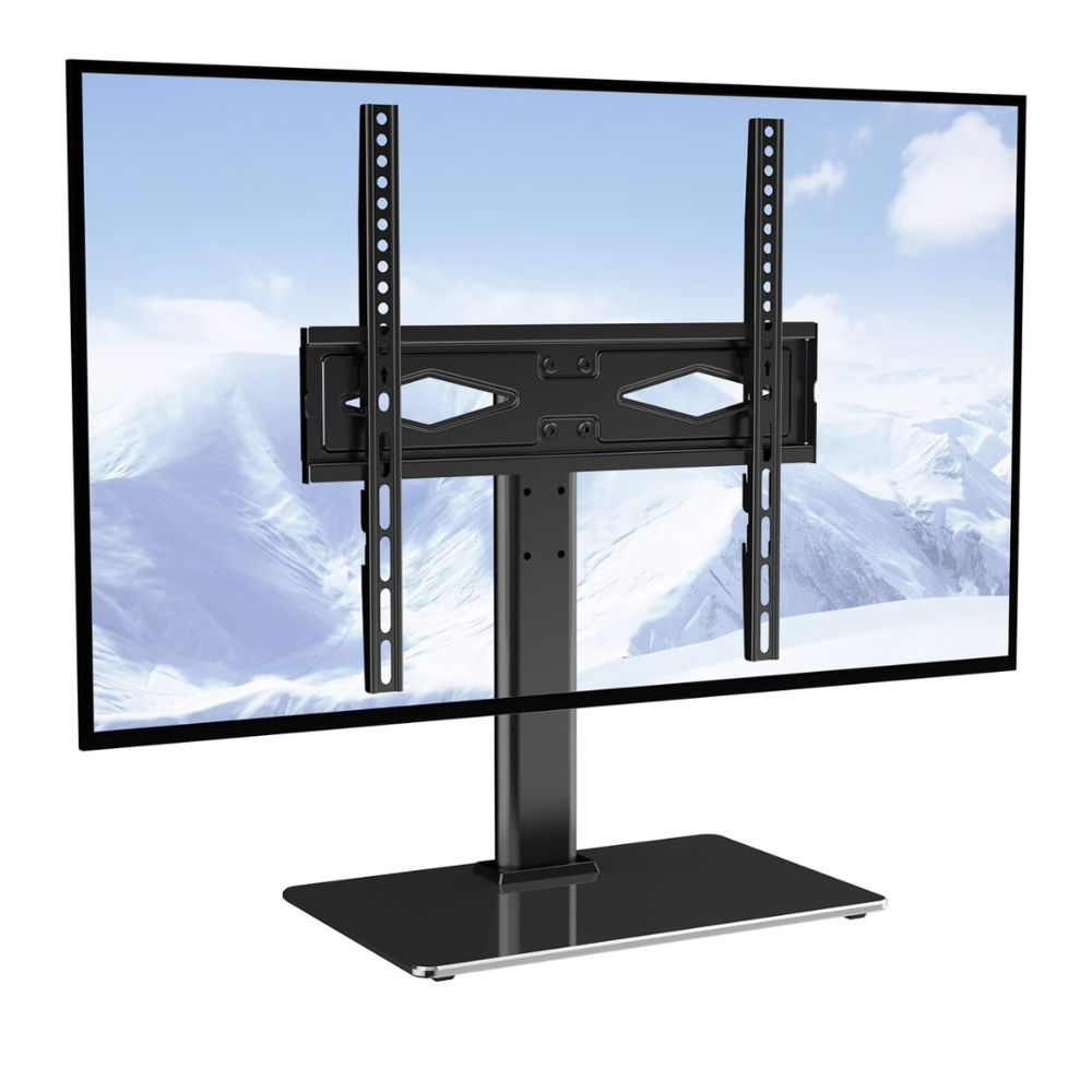 led Tv Lift