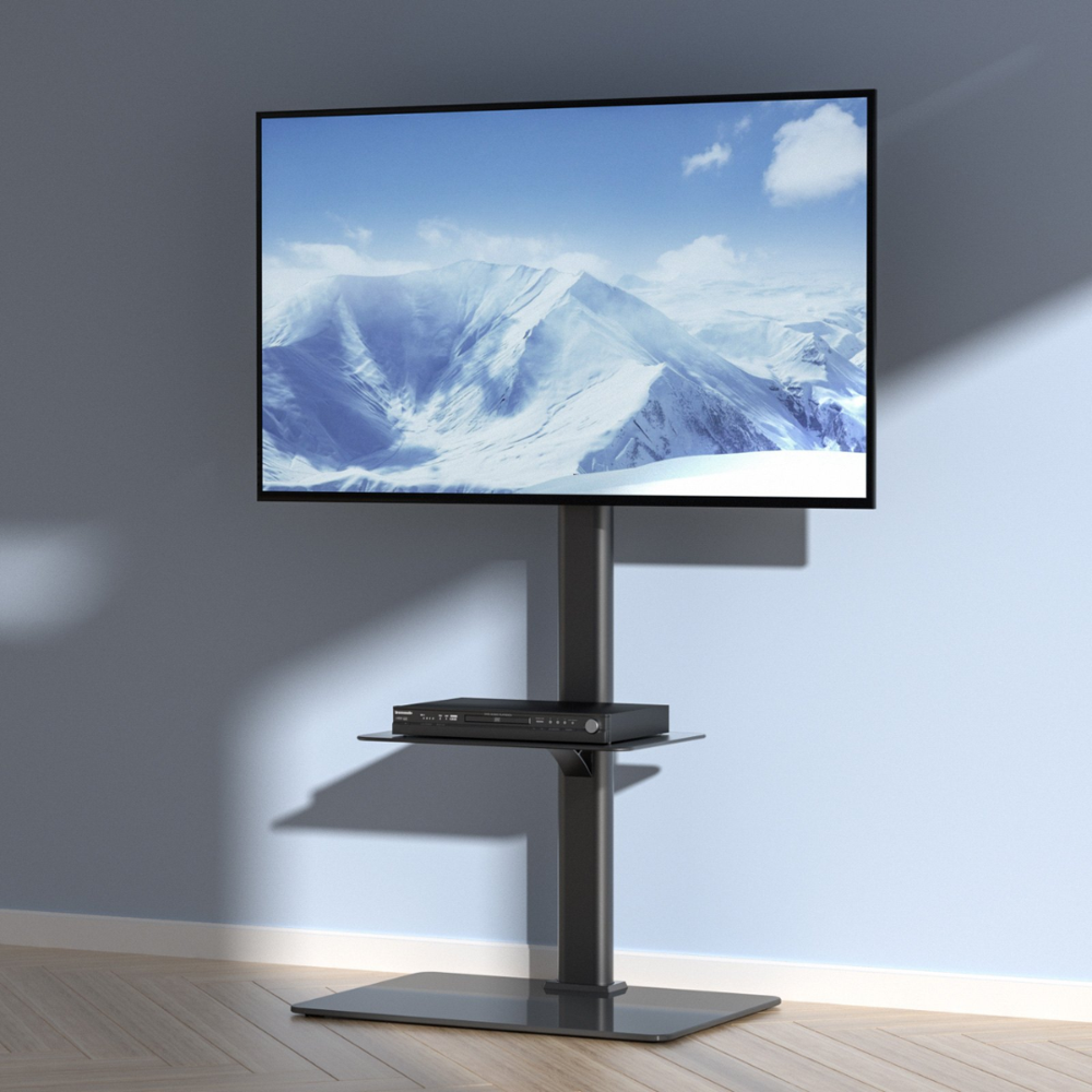 led Tv Lift