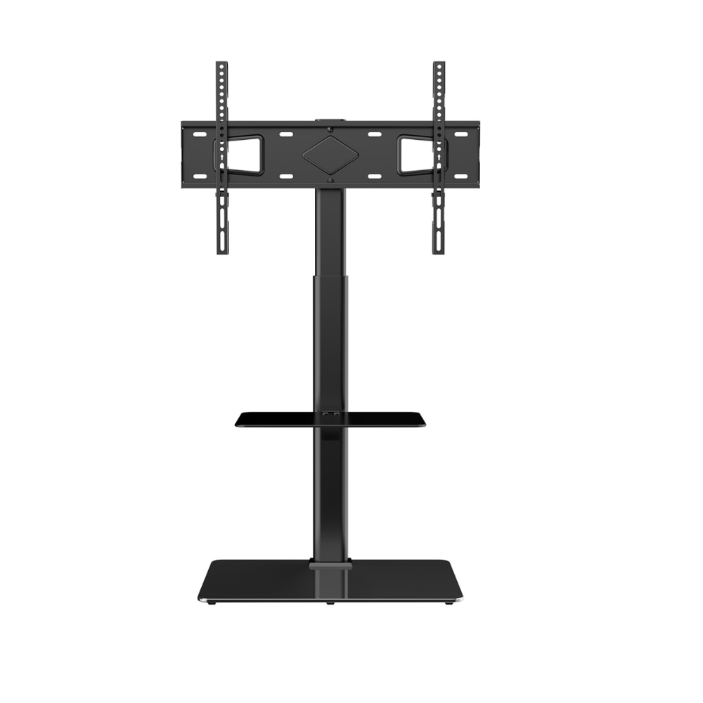 led Tv Lift