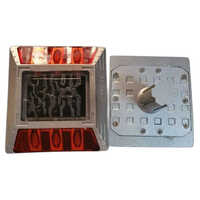 Solar Road Stud