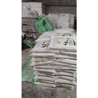 Thermoplastic Road Marking Paint Material