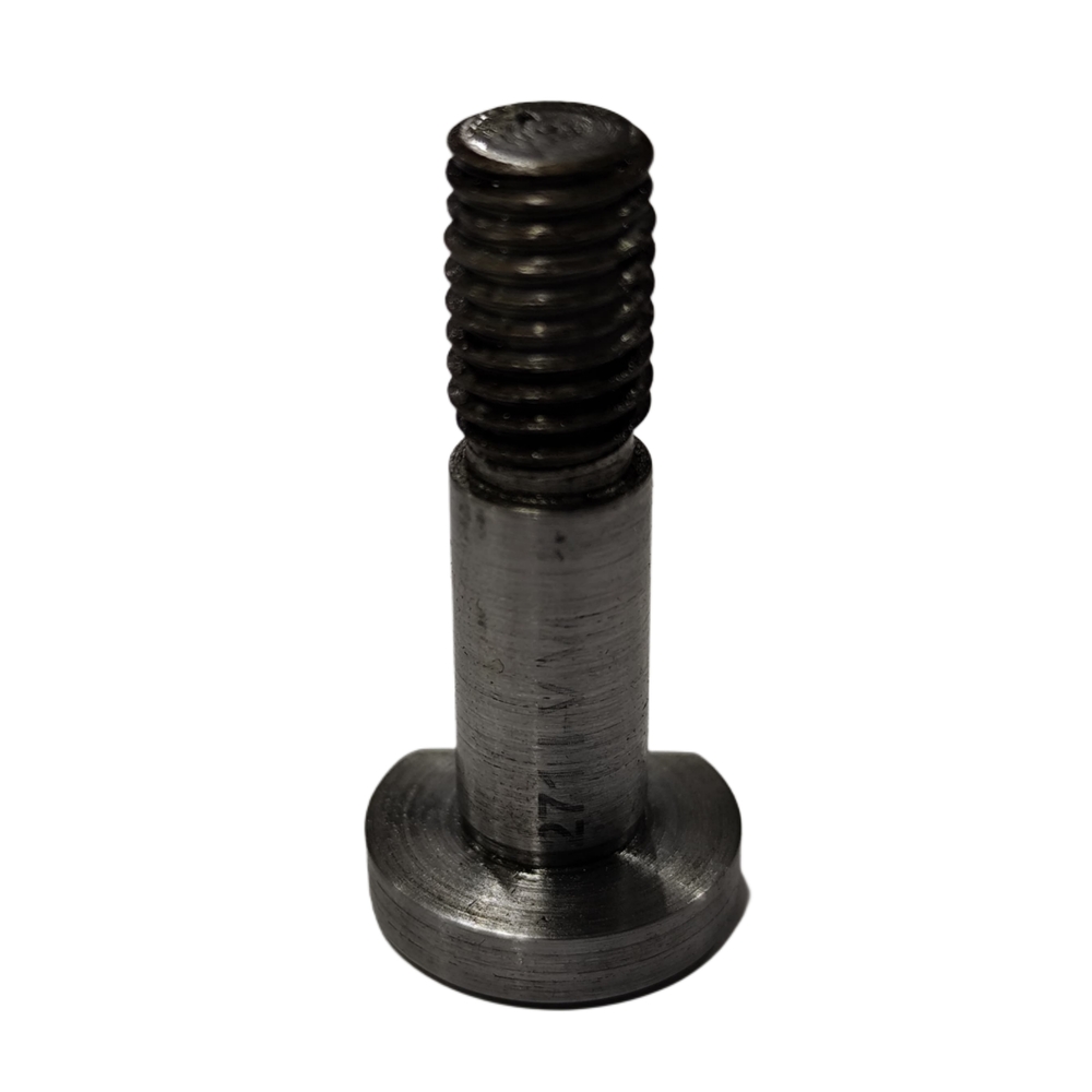 Constanta 271 I-V Thread bolt