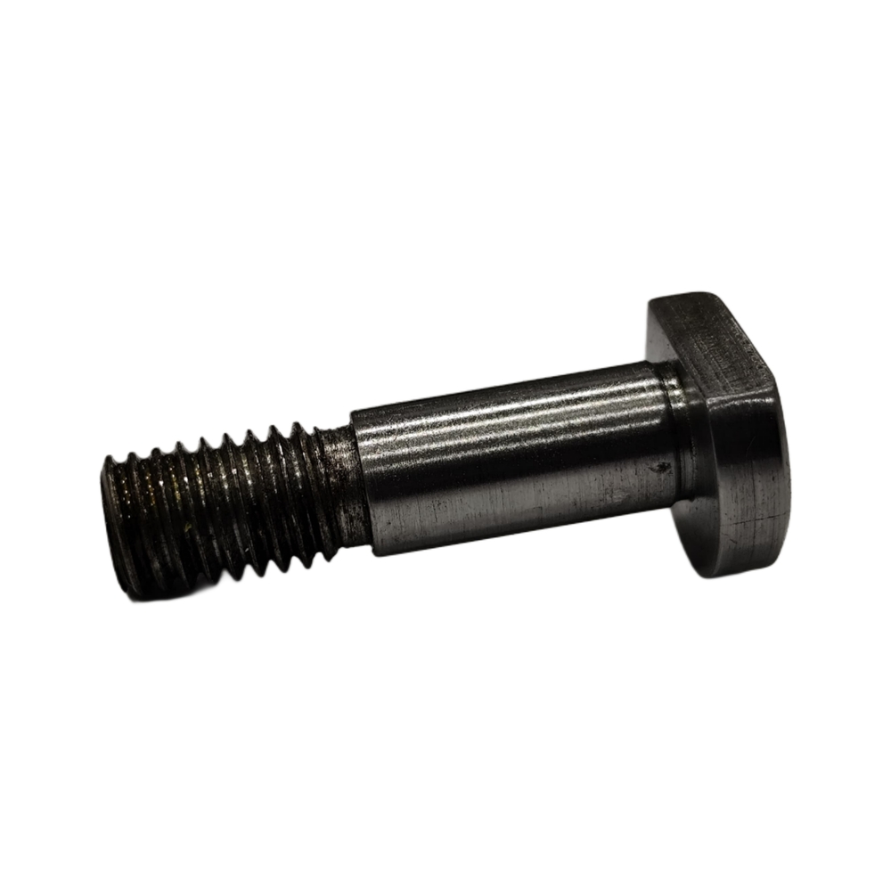 Constanta 271 I-V Thread bolt
