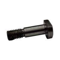 Constanta 271 I-V Thread bolt