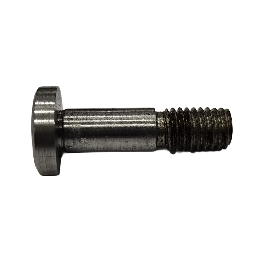 Constanta 271 I-V Thread bolt