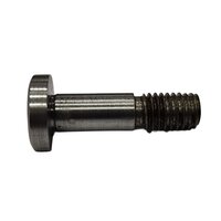 Constanta 271 I-V Thread bolt