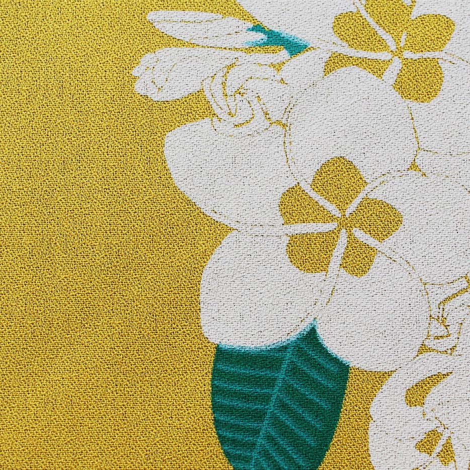 Organic Cotton Sheeting Fabric