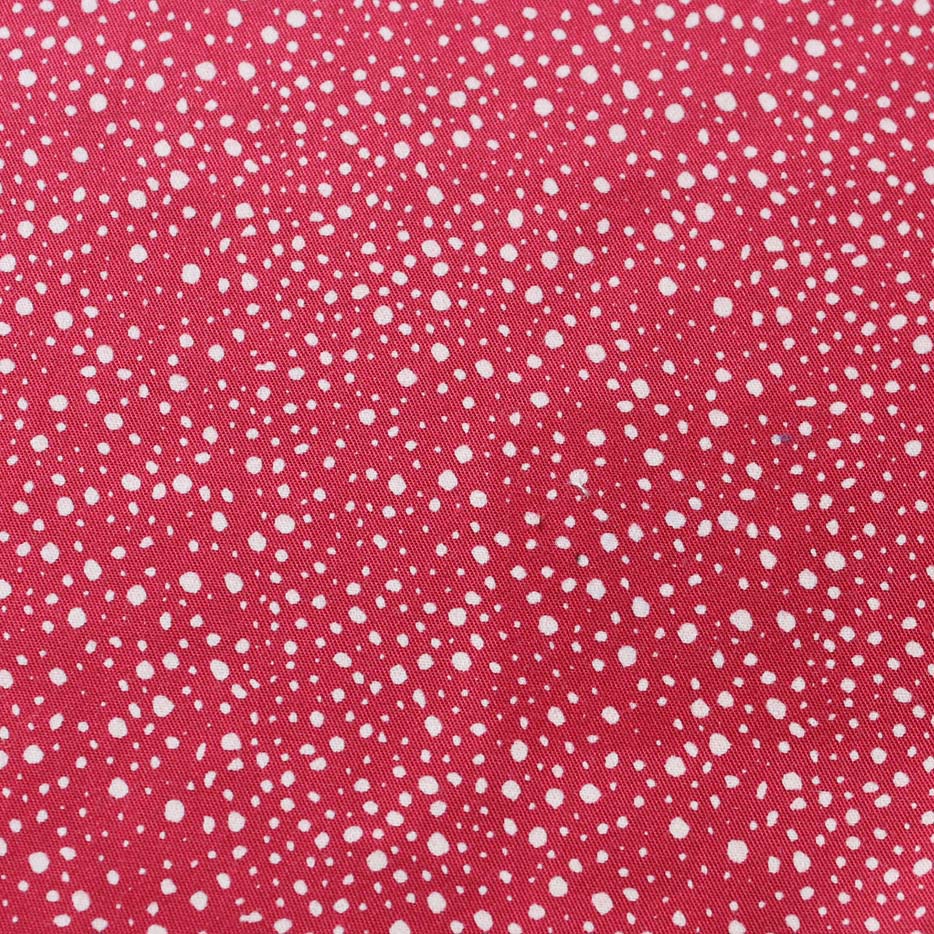 Organic Cotton Sheeting Fabric
