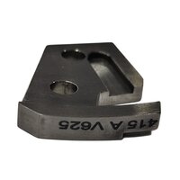 Constanta 415A Guide plate