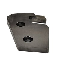 Constanta 415A Guide plate
