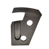 Constanta 415A Guide plate
