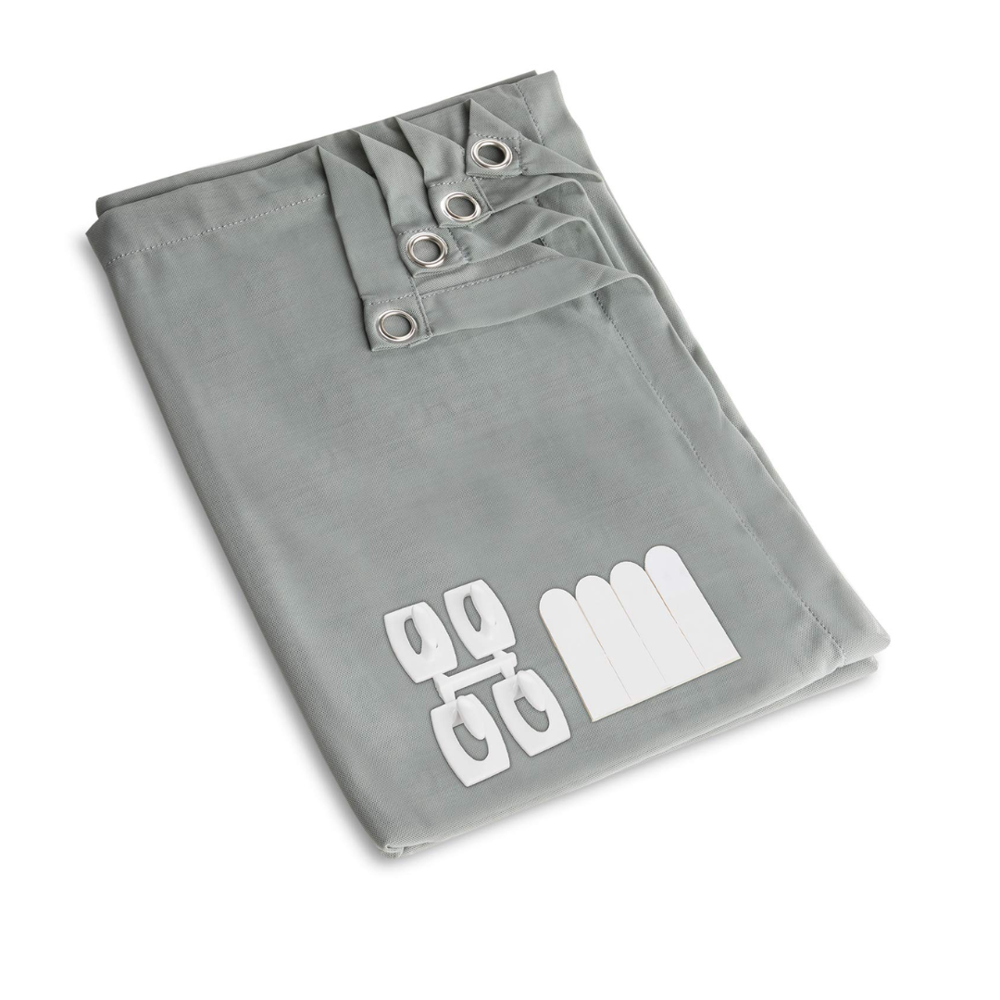 Holographic projector screen
