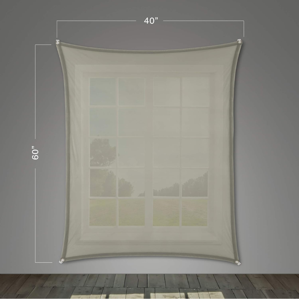 Holographic projector screen