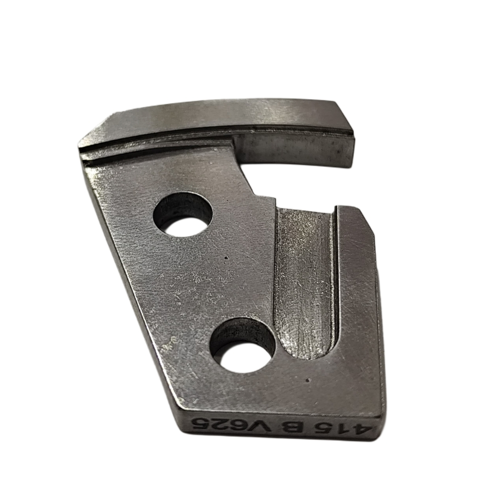 Constanta 415B Guide plate