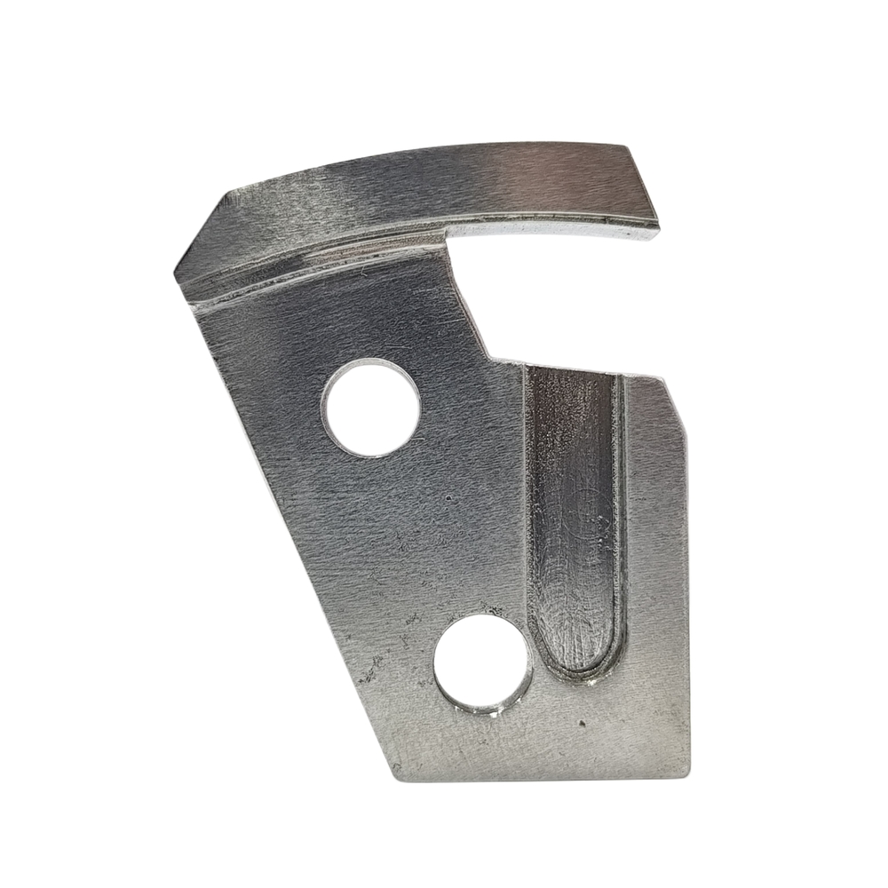 Constanta 415B Guide plate