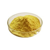 Golden Seal Extract Powder