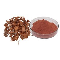 10Percent NU Yohimbe Extract Powder